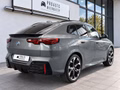 Daumennagel 3 - BMW X2 20d xDrive M Sport PANO/HUD/AHK/ACC/360°/H&K