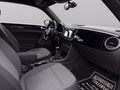 Daumennagel 9 - Volkswagen Beetle Cabriolet 1.2 TSI Cup *KAMERA*TOP ZUSTAND