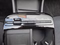 Daumennagel 24 - Hyundai TUCSON 1,6T PHEV N Line X UPE=57000 Euro!        **