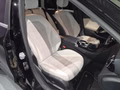 Daumennagel 38 - Mercedes-Benz C 200 C T-Modell C 200 T BlueTec / d