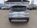 Daumennagel 4 - Opel Crossland (X) AUTOMATIK*KLIMA*SHZ*PDC*TOP*