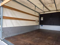 Daumennagel 18 - Mercedes-Benz Sprinter II 213 CDI, PRITSCHE + PLANE, KLIMA,
