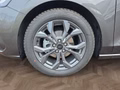 Daumennagel 17 - Ford Focus ST-Line X 1.0 155PS Aut. UPE=41700€