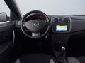 Daumennagel 13 - Dacia Sandero II Stepway Prestige/AUTOMATIK/EURO.6/KLIMA/NAVI/