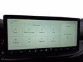 Daumennagel 37 - Ford Focus ST-Line X 1.0 155PS Aut. UPE=41700€ **
