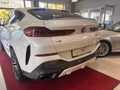 Daumennagel 4 - BMW X6 M50 i*M Sport*Standheizung*AHK