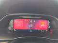 Daumennagel 24 - Skoda Octavia 2.0TSI RS 19*Alu/Pano/AHK/Navi/Matrix/ACC/el.Klappe