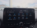 Daumennagel 28 - Hyundai i30 Kombi N-Line 1.5 T-GDI 7DCT Keyless/ACC/LED/Navi/Winterp.