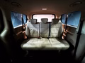 Daumennagel 15 - Hyundai H-1 2.5 CRDi Travel Premium  |5 JAHRE GARANTIE|AUTOM|LEDER
