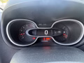 Renault Trafic Kasten L2H1 3,0t Komfort Klima Tempomat AHK - foto 5