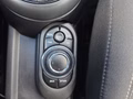 Daumennagel 25 - MINI John Cooper Works 8*Alu/Voll-LED/Navi/Sitzhz.