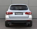 Thumbnail 7 - Mercedes-Benz GLC 300 DE 4 MATIC/AMG/NIGHT/ ACC/MBUX/HUD/RFK/AHK