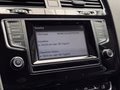 Daumennagel 23 - Volkswagen Golf Variant Highline Automatik |AHK|NAVI|KAMER|ACC|SHZ