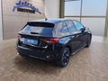 Daumennagel 5 - Skoda Fabia Monte Carlo 1,0TSI DSG 5*J.Gar/LED/Winterp/Temp.    **