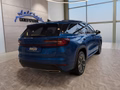 Daumennagel 5 - Skoda Kodiaq Sportline 2,0TDI 193PS aAHK/4*J.Gar/Matrix/Navi/ACC/el.Klappe  **