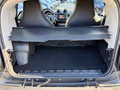 Daumennagel 26 - Smart ForTwo BRABUS-STYLE*PANO*NAVI*90PS*2.HAND*