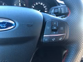 Daumennagel 21 - Ford Puma 1.0 EcoBoost Hybrid ST-Line Design