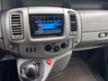 Daumennagel 12 - Renault Trafic Combi L2H1 2,9t 9-SITZER TÜV 10.2027