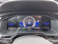 Daumennagel 20 - Volkswagen Taigo Life Edition 1.0 TSI DSG LED+ACC+Navi+Kamera