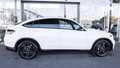 Daumennagel 3 - Mercedes-Benz GLC 220 d 4 MATIC AMG ACC 360° HUD SCHIEBEDACH