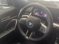 BMW X1 18i sDr M Sport Pro AHK/Pano/Komf.Z/360°/HUD/19" - foto 10