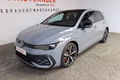 Daumennagel 3 - Volkswagen Golf VIII 1.5 TSI eHybrid GTE