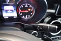 Thumbnail 29 - Mercedes-Benz C 220 BlueTec d 7G Avantgarde