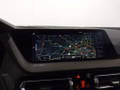 Daumennagel 10 - BMW 218 i Gran Coupe M SPORT ACC/NAVI/LEDER/PANO/RFK
