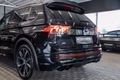 Thumbnail 11 - Volkswagen Tiguan R 4Motion|ABT 384 PS|1.HAND|AHK|H&K