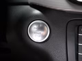Daumennagel 21 - Mercedes-Benz B 180 Style*2Vorb*G.Servicege.*LED Scheinw.*Navi*PDC
