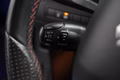 Daumennagel 31 - Peugeot 308 SW Allure GT-Line AUT NAV LED SHZ AHK