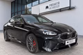 Daumennagel 4 - BMW 220 Gran Coupe M Sport PRO PANO/MMRY/MASSAGE/HUD