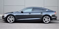 Thumbnail 4 - Audi A5 Sportback Quattro S-Line /Virtual Cockpit/LED/NAVI/KEYLESS
