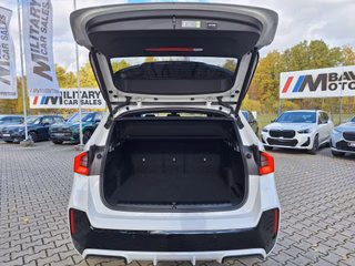 2027 BMW X1 xDrive28i - photo 3
