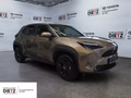 Toyota Yaris Cross 1.5 Hybrid Team D*ACC*KAM*TOTW*NAVI - foto 1