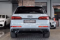 Daumennagel 9 - Audi Q7 50TDI quattro|AUDI-EXCLUSIVE|MEMORY|AHK|PANO