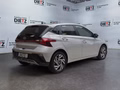 Hyundai i20 1.0 T-GDi*DIG.TACHO*KAM*SPUR*APPLE-CAR - foto 4