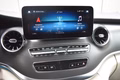 Thumbnail 26 - Mercedes-Benz V 300d MARCO POLO/AMG/ EDITION/KÜCHE/MARKISE/360°/ACC/AHK