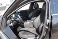 Daumennagel 9 - Mercedes-Benz C 220 T d AMG Line=PANO=LED=Keyles=AHK=Ambiente
