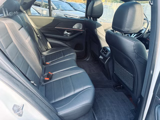 Mercedes-Benz GLE 350d 4Matic AMG+Luft+AHK+Pano+Memory+22"+1HD - bilder 14