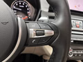 Daumennagel 18 - BMW X1 xDrive 20 i M Sport, PANO, HUD, R-KAMERA