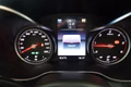 Thumbnail 24 - Mercedes-Benz C 220 BlueTec d 7G Avantgarde