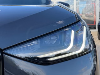 2026 BMW X3 30 xDrive - photo 10
