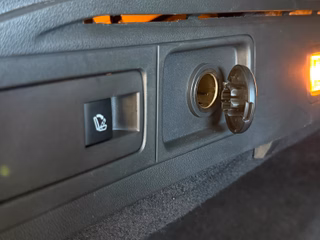 Opel Insignia B Sports Tourer NAVI/SHZ/LHZ/KAM/CARPLAY/PDC Innovation - foto 29