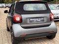 Daumennagel 23 - Smart ForTwo CABRIO PRIME*NAVI*90PS*SITZHEIZ*KAMERA*