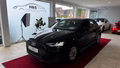 Daumennagel 2 - Audi A3 Sportback 35 TFSI *CAR-PLAY/SITZHEIZ.*