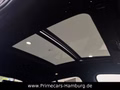 Daumennagel 8 - BMW X4 M40d xDrive M-Paket|PANO|AHK|STHZG|360|HEADUP