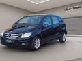 Thumbnail 2 - Mercedes-Benz B 200 Aut. Xenon PDC Sitzheizung