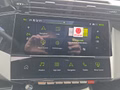 Daumennagel 22 - Peugeot 308 GT Hybrid 145 Matrix/18*Alu/Navi/Kamera  **