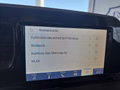 Daumennagel 31 - Ford Tourneo Courier 1.0 125PS Aut.16*Alu/Kamera/Temp/Klimaaut. **